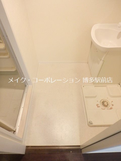 アセットヒルズパークサイト博多  その他8