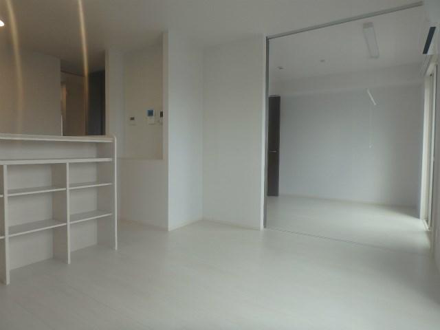 D-room南福岡Ⅰ その他1