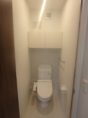 D-room南福岡Ⅰ その他2