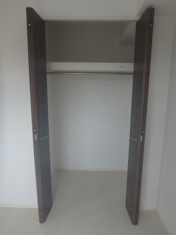 D-room南福岡Ⅰ その他4