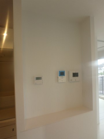 D-room南福岡Ⅰ その他5