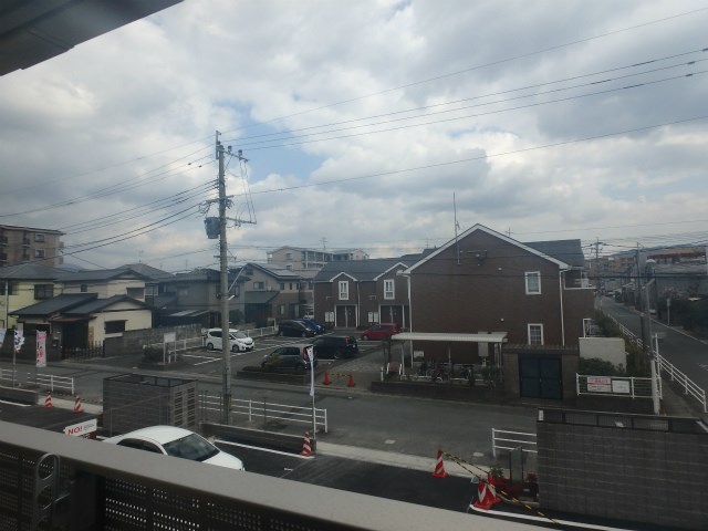 D-room南福岡Ⅰ その他7