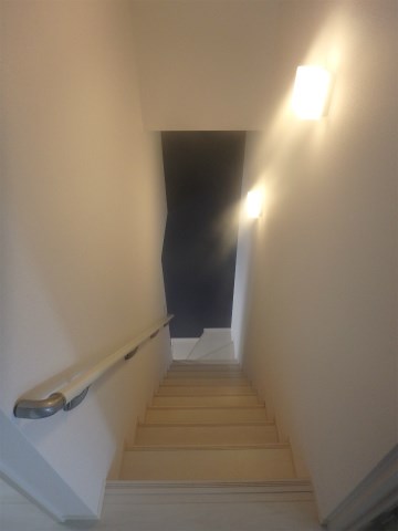 D-room南福岡Ⅰ その他8