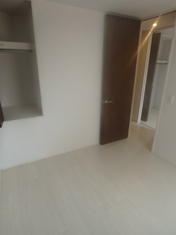 D-room南福岡Ⅰ その他9