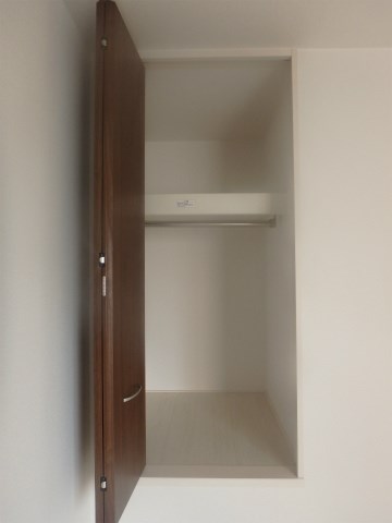 D-room南福岡Ⅰ その他10