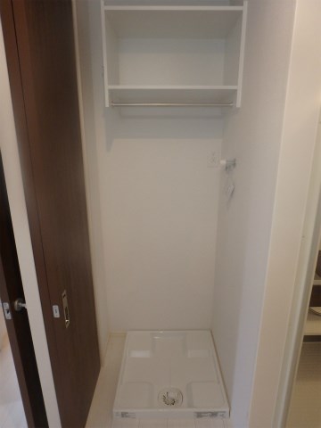 D-room南福岡Ⅰ その他11