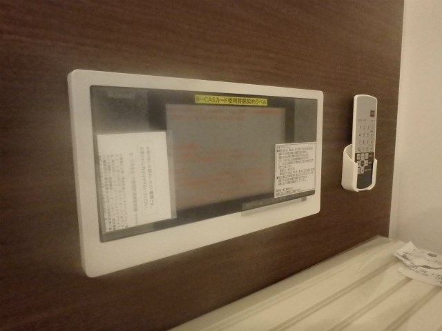 D-room南福岡Ⅰ その他12