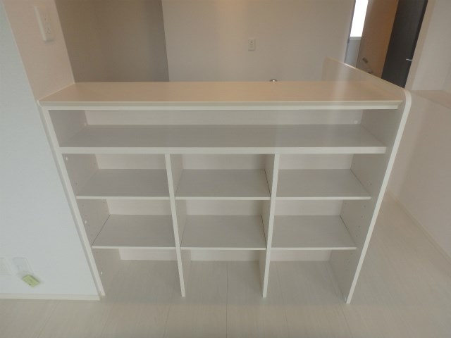 D-room南福岡Ⅰ その他14