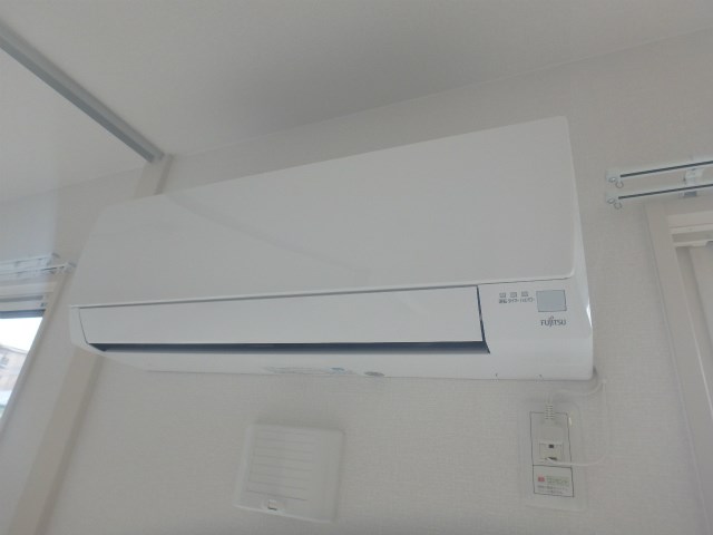D-room南福岡Ⅰ その他16