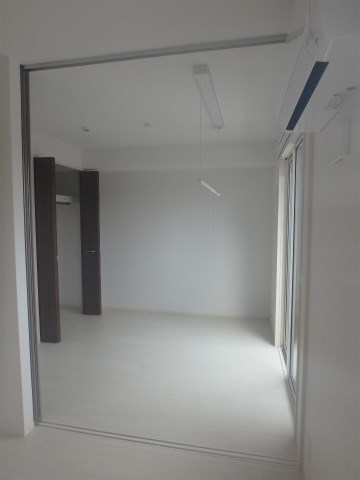 D-room南福岡Ⅰ その他17