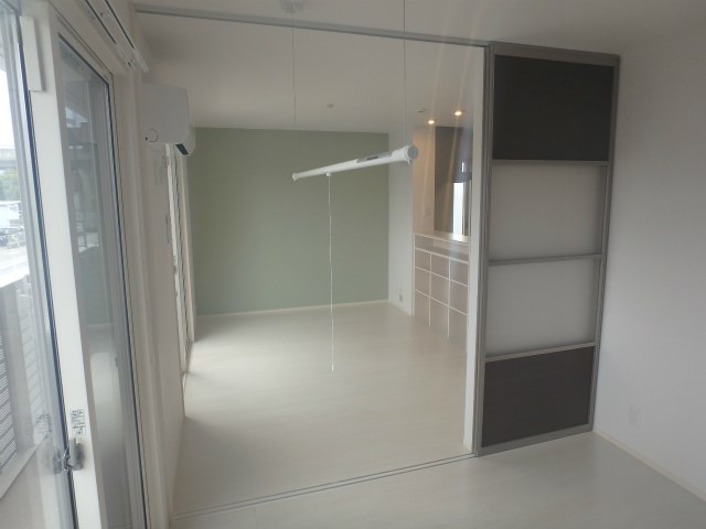 D-room南福岡Ⅰ その他18