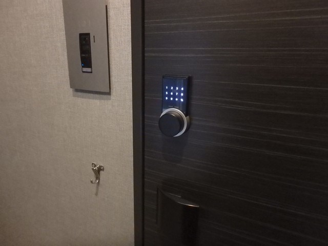 シャーメゾンFierte その他8