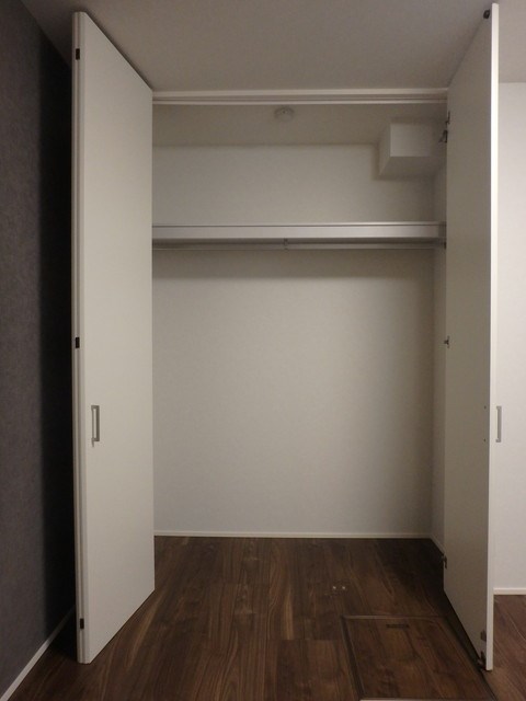 シャーメゾンFierte その他29