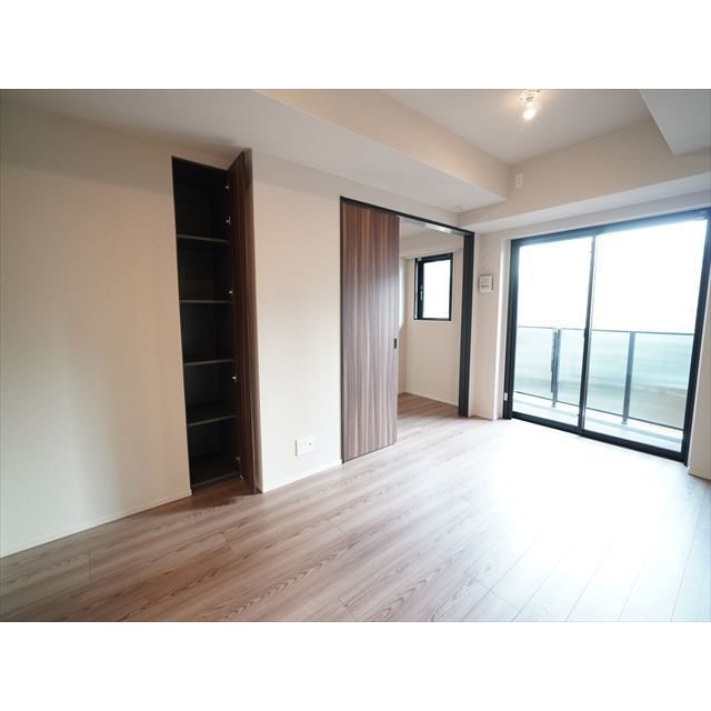 眺望 レーベン福岡天神ONETOWER その他5