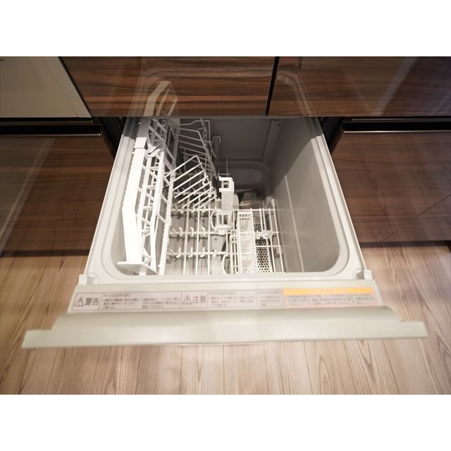 他設備 レーベン福岡天神ONETOWER その他6