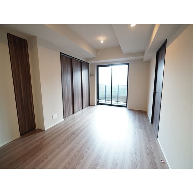 内装 レーベン福岡天神ONETOWER その他7