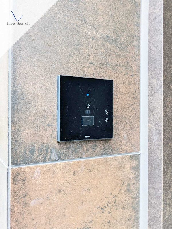 その他 レーベン福岡天神ONETOWER その他8