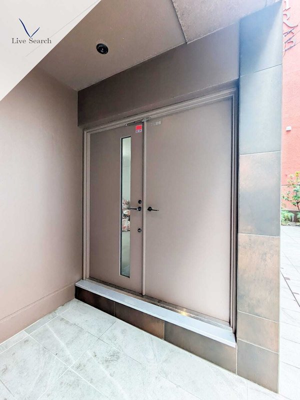 他設備 レーベン福岡天神ONETOWER その他12