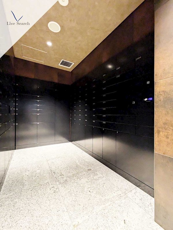 他設備 レーベン福岡天神ONETOWER その他13