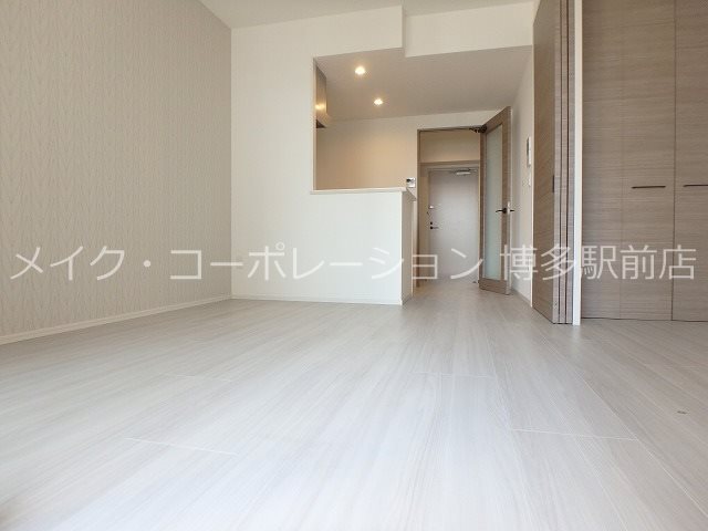 その他 ラクラス博多 その他1