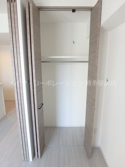 収納 ラクラス博多 その他4