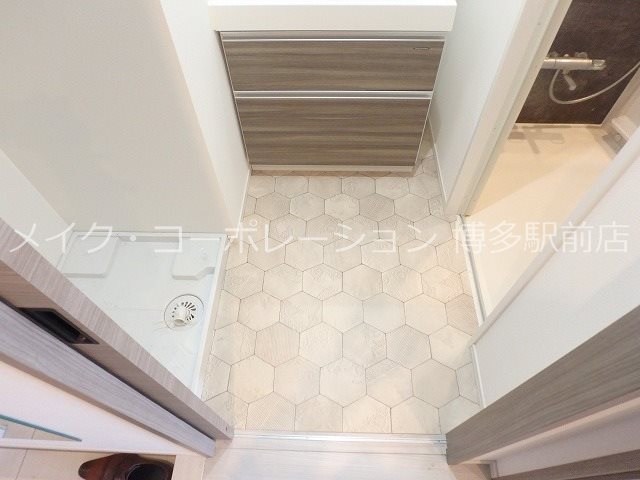他部屋・スペース ラクラス博多 その他8