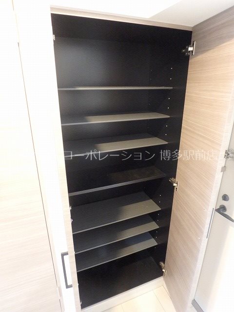 収納 ラクラス博多 その他11