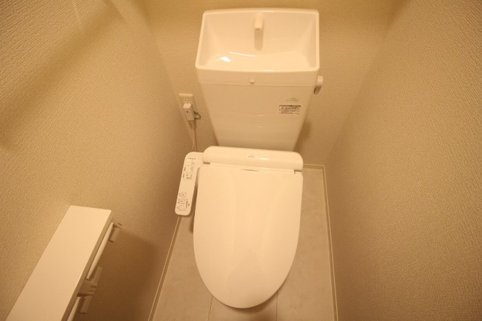 D-roomアスキム その他2