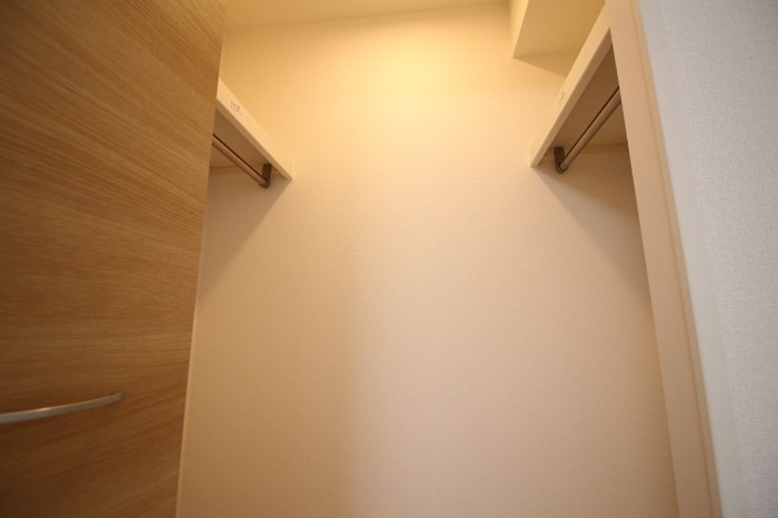 D-roomアスキム その他4