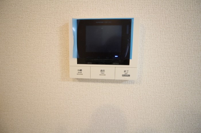 D-roomアスキム その他5