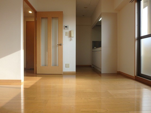 エース参番館 その他1