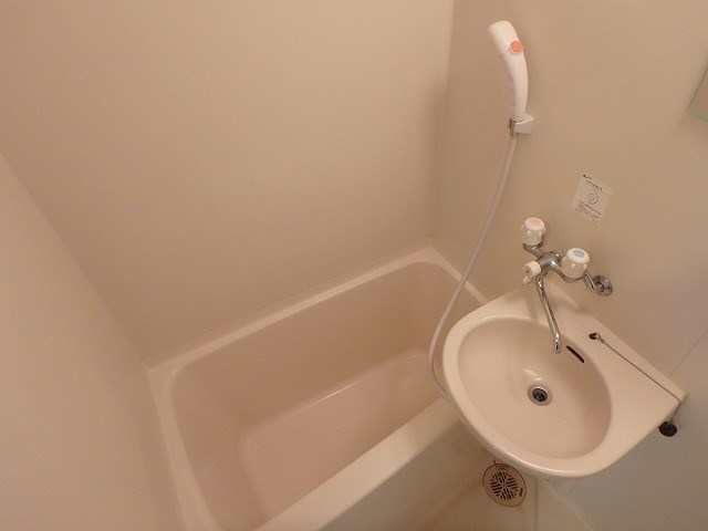 エース参番館 その他3