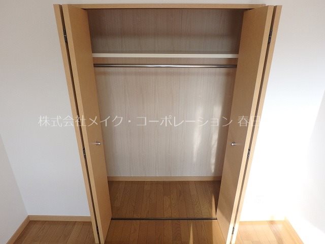 エース参番館 その他4