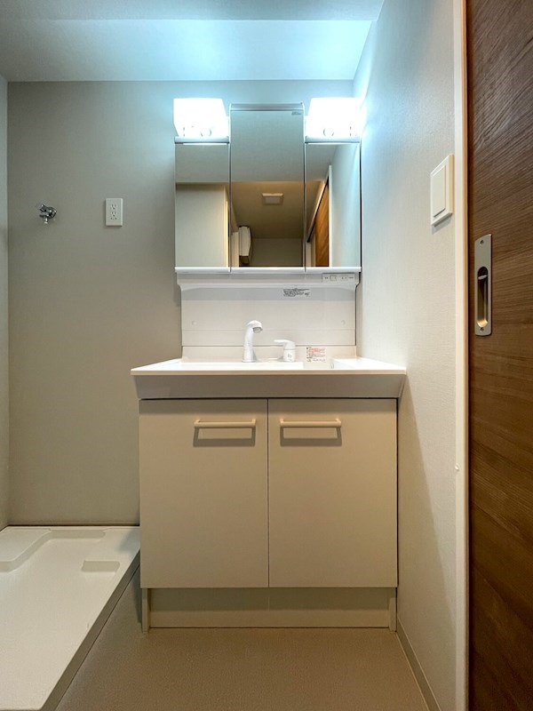 ジェイグランコート大濠公園 その他3