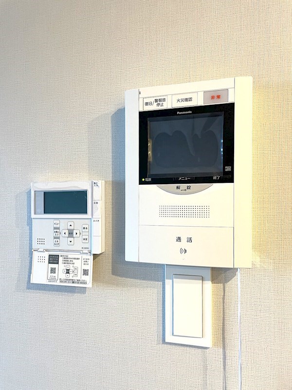 ジェイグランコート大濠公園 その他4