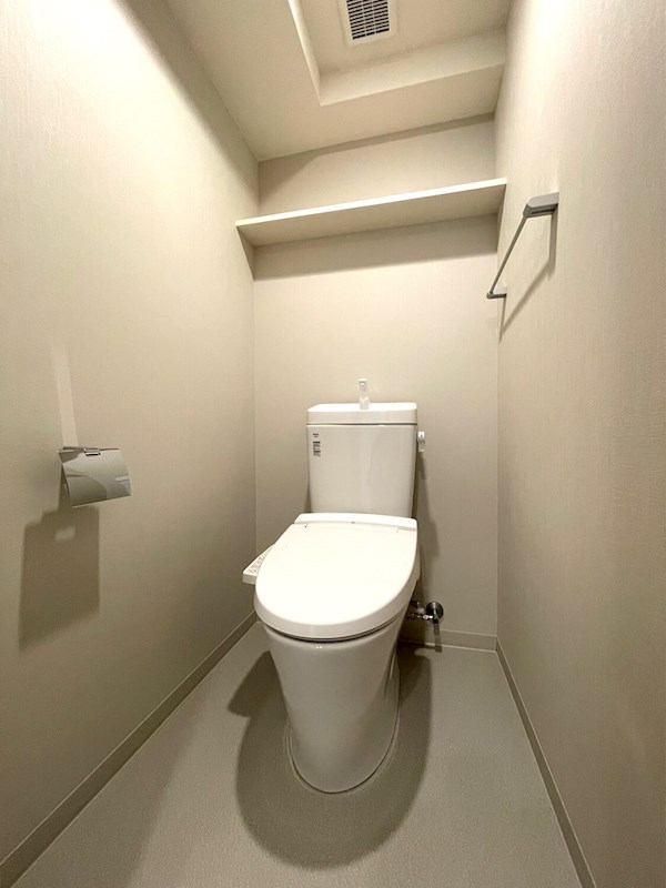 ジェイグランコート大濠公園 その他6