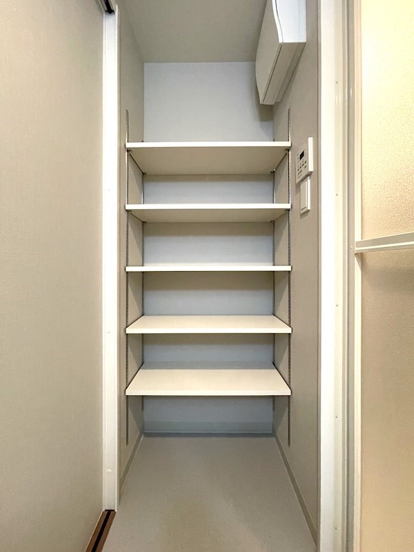 ジェイグランコート大濠公園 その他14