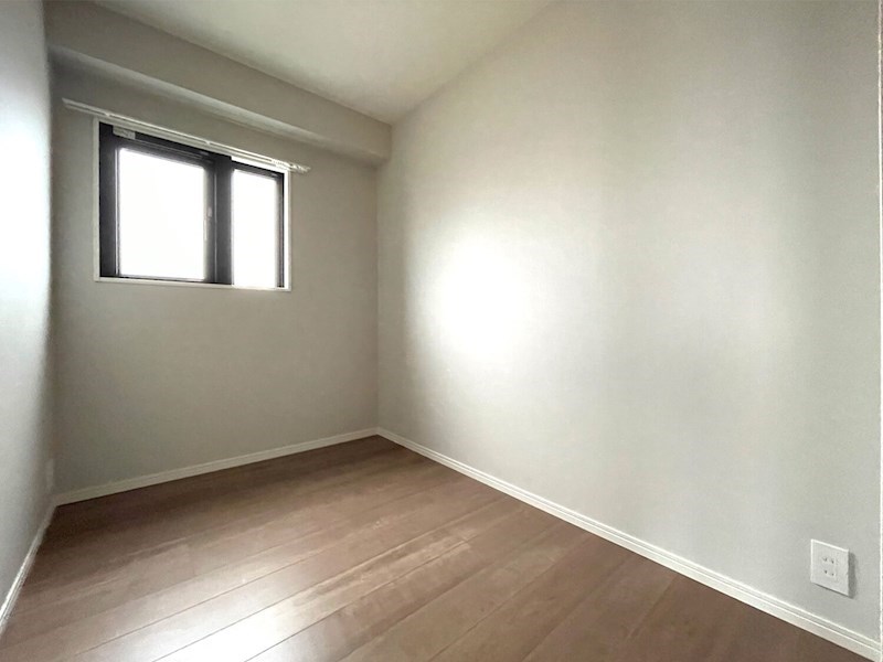 ジェイグランコート大濠公園 その他16