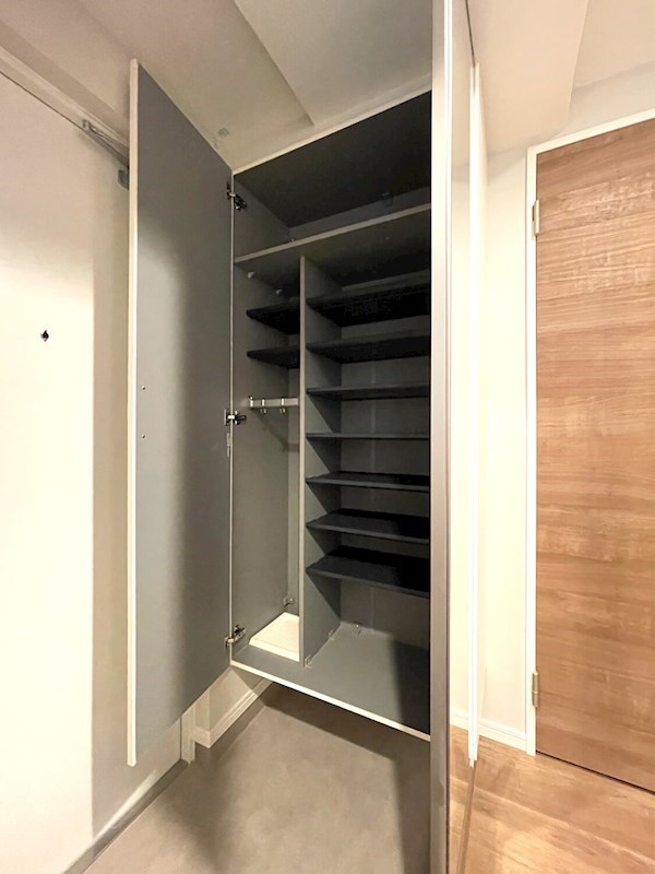 ジェイグランコート大濠公園 その他18