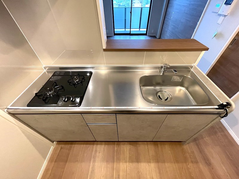 ジェイグランコート大濠公園 その他20