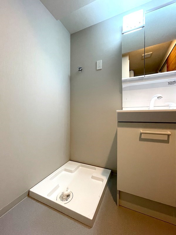 ジェイグランコート大濠公園 その他21