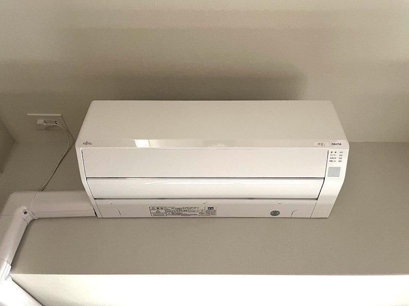 ジェイグランコート大濠公園 その他22