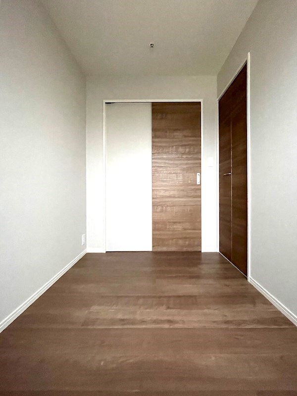 ジェイグランコート大濠公園 風呂画像