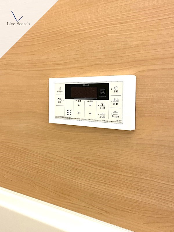 La Cienega博多南 その他10