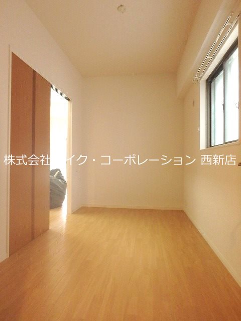 その他 フェニックス和幸 その他1