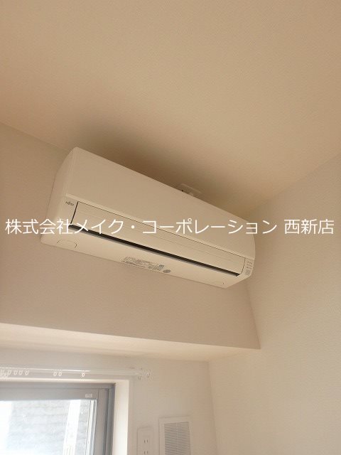 他設備 フェニックス和幸 その他4