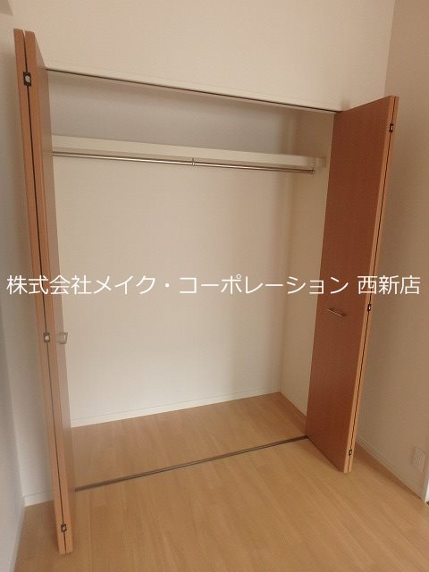 収納 フェニックス和幸 その他6