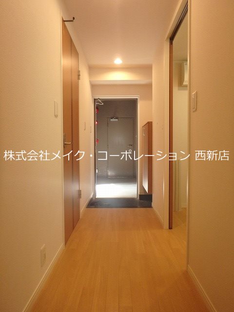 玄関 フェニックス和幸 その他7