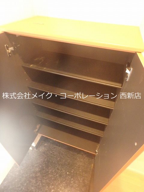 玄関 フェニックス和幸 その他8