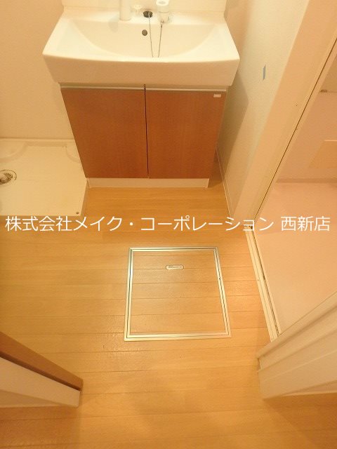 洗面所 フェニックス和幸 その他10